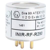 INIR-RF-R290