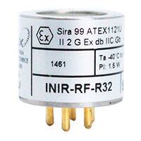 INIR-RF-R32