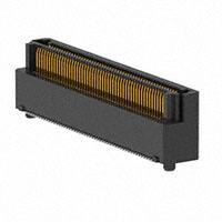 LSHM-150-06.0-F-DV-A-N-K-TR